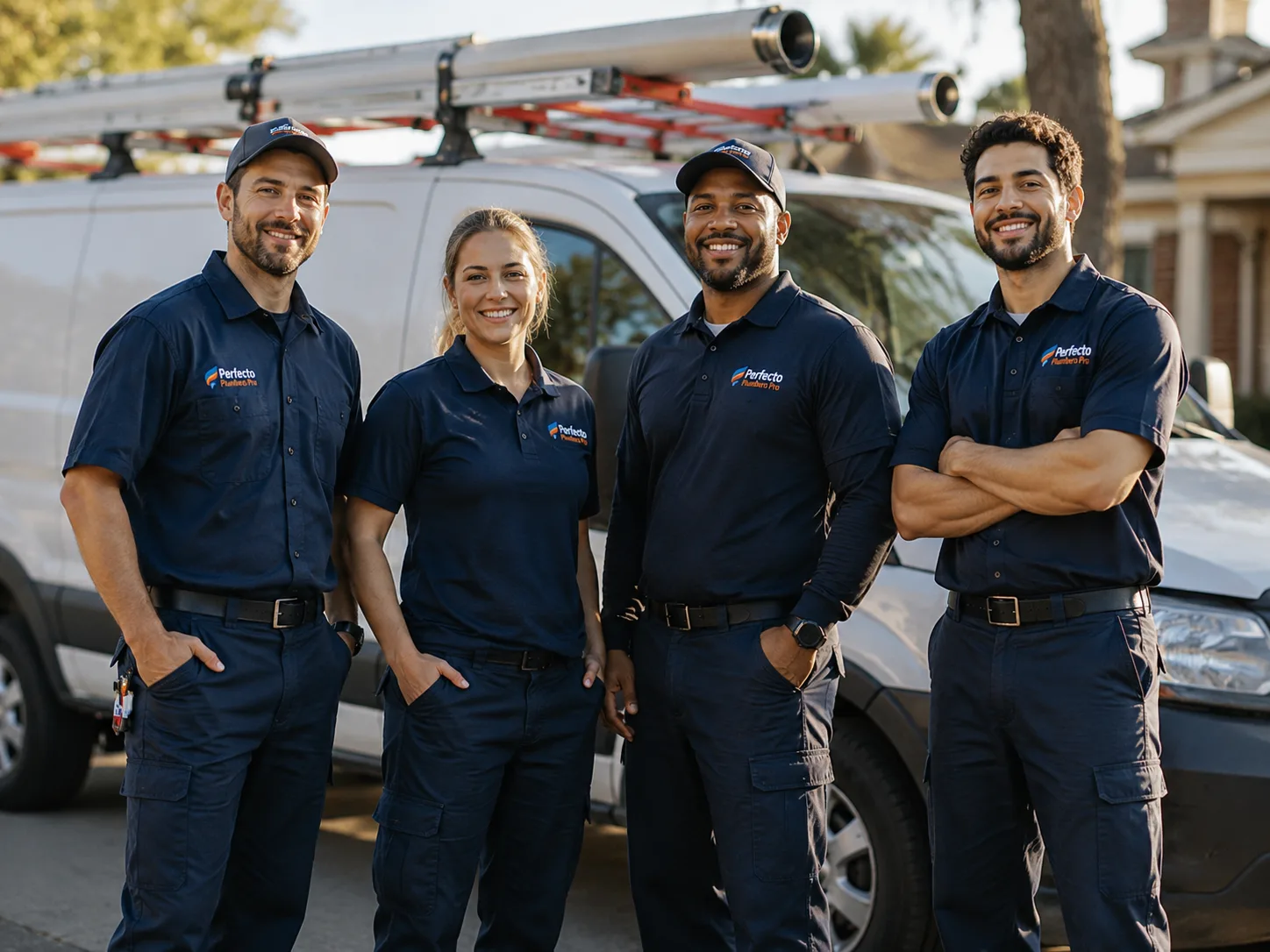 Emergency Plumber Near Me in Reddick, FL near me